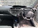 Thumbnail '15' of Toyota Aqua Hybrid