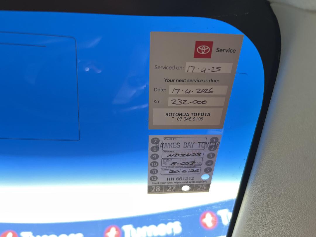 Photo '26' of Toyota Aqua Photo '26' of Toyota Aqua