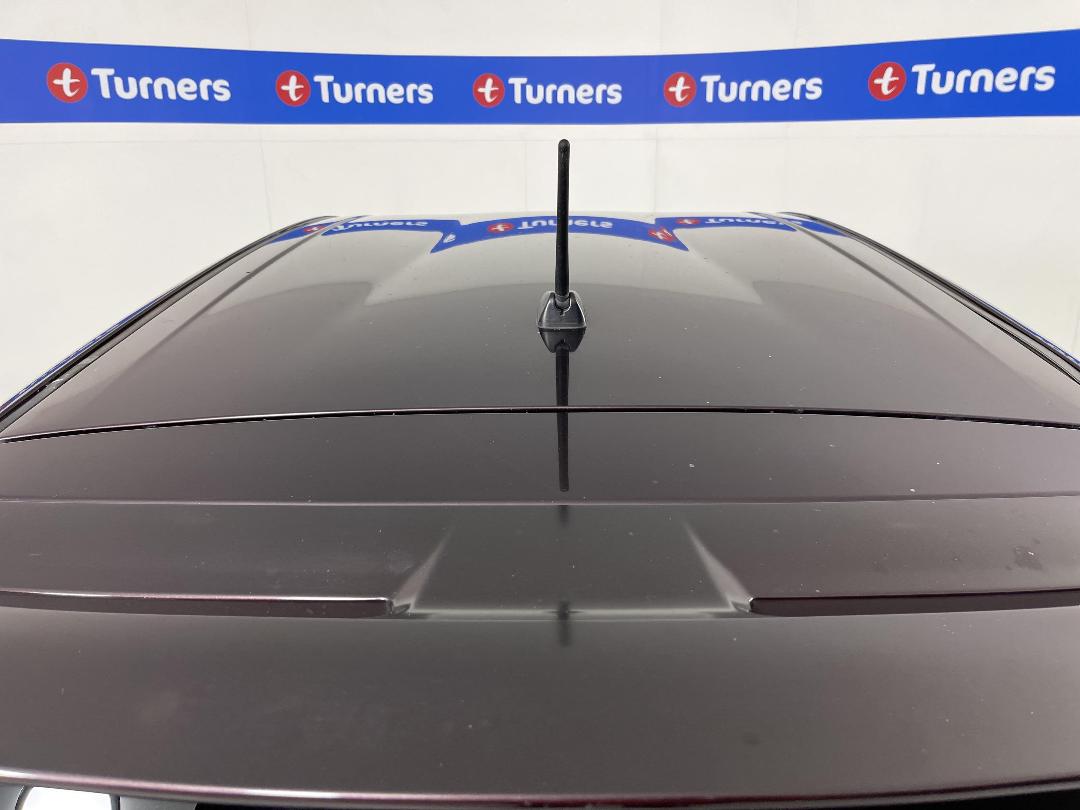 Photo '28' of Toyota Aqua Photo '28' of Toyota Aqua