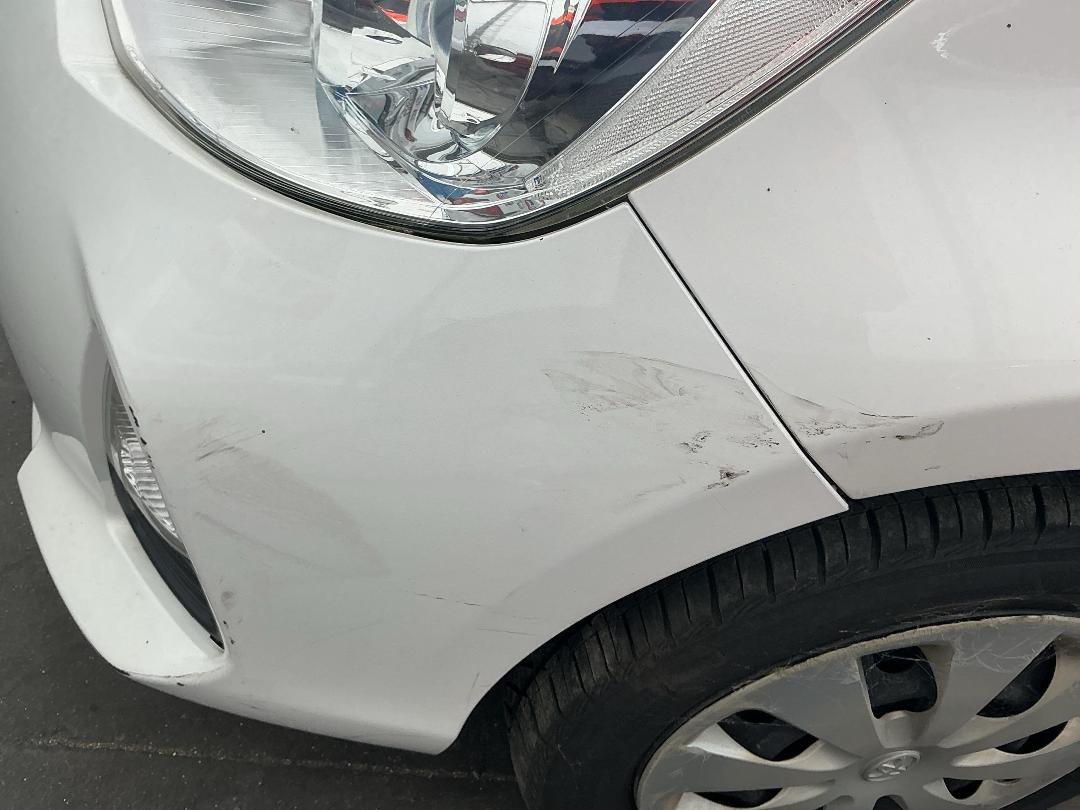 Photo '5' of Toyota Aqua Photo '5' of Toyota Aqua