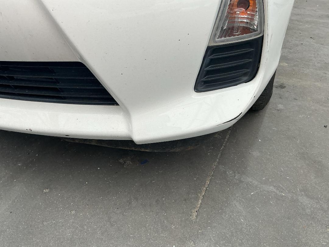 Photo '4' of Toyota Aqua Photo '4' of Toyota Aqua