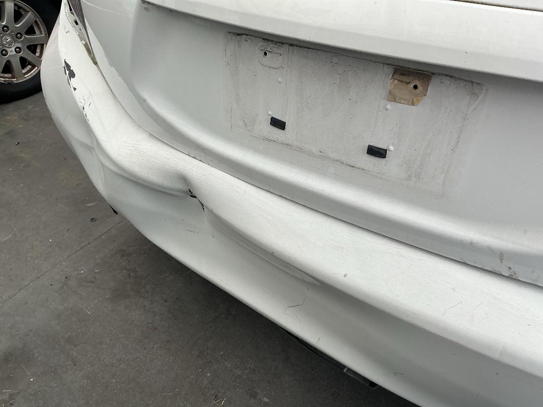 Photo '9' of Toyota Aqua Photo '9' of Toyota Aqua