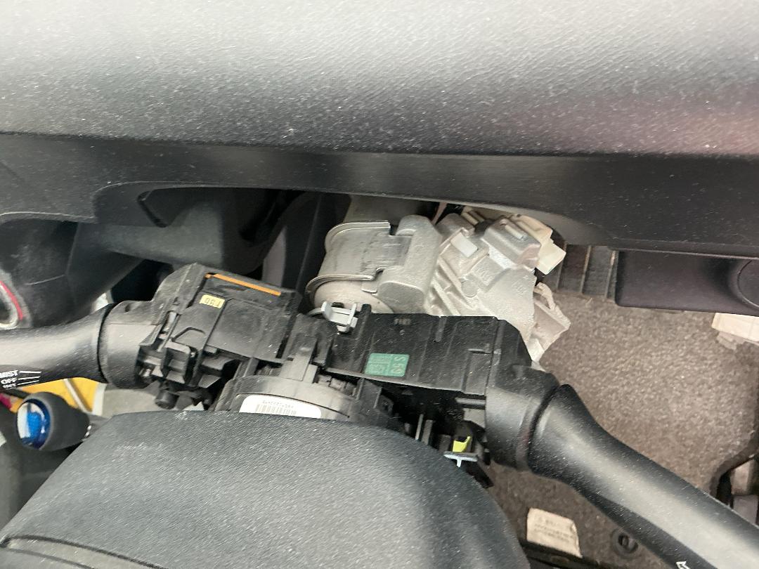 Photo '16' of Toyota Aqua Photo '16' of Toyota Aqua