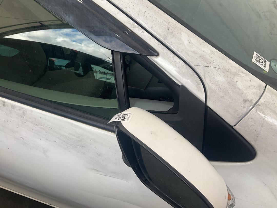 Photo '4' of Toyota Aqua Photo '4' of Toyota Aqua