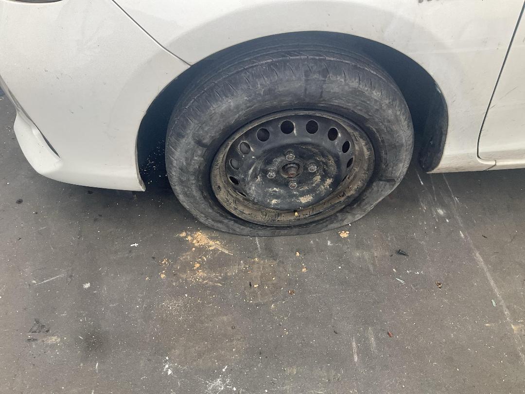 Photo '9' of Toyota Aqua Photo '9' of Toyota Aqua