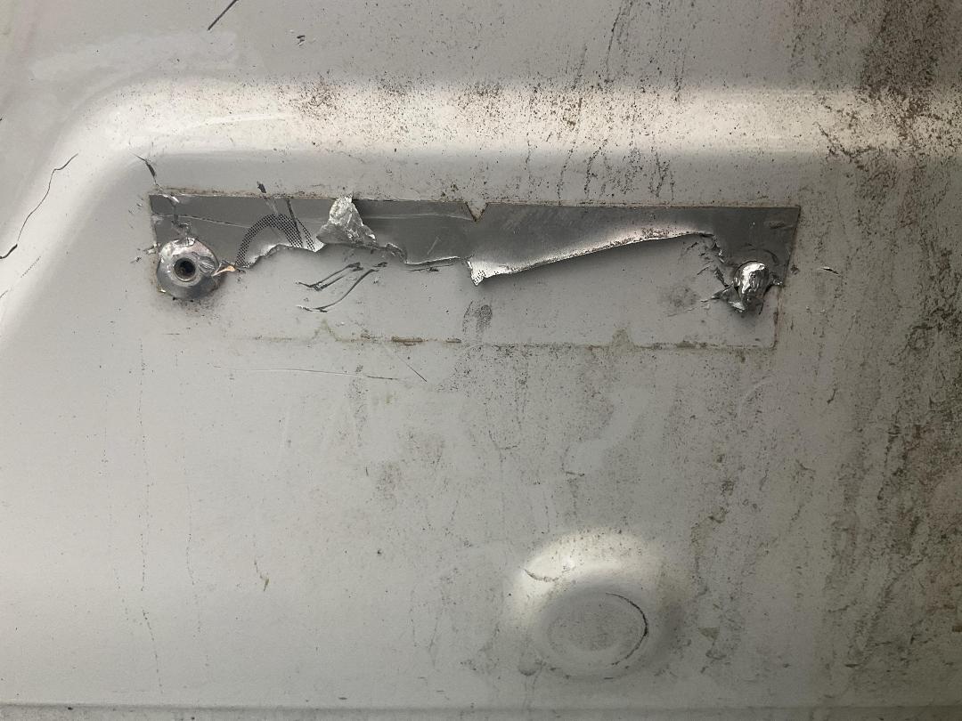 Photo '30' of Toyota Aqua Photo '30' of Toyota Aqua