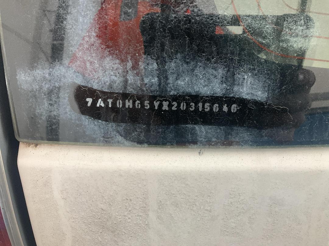 Photo '31' of Toyota Aqua Photo '31' of Toyota Aqua