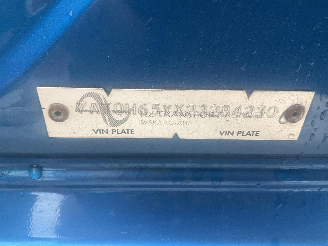 Photo '14' of Toyota Aqua Photo '14' of Toyota Aqua