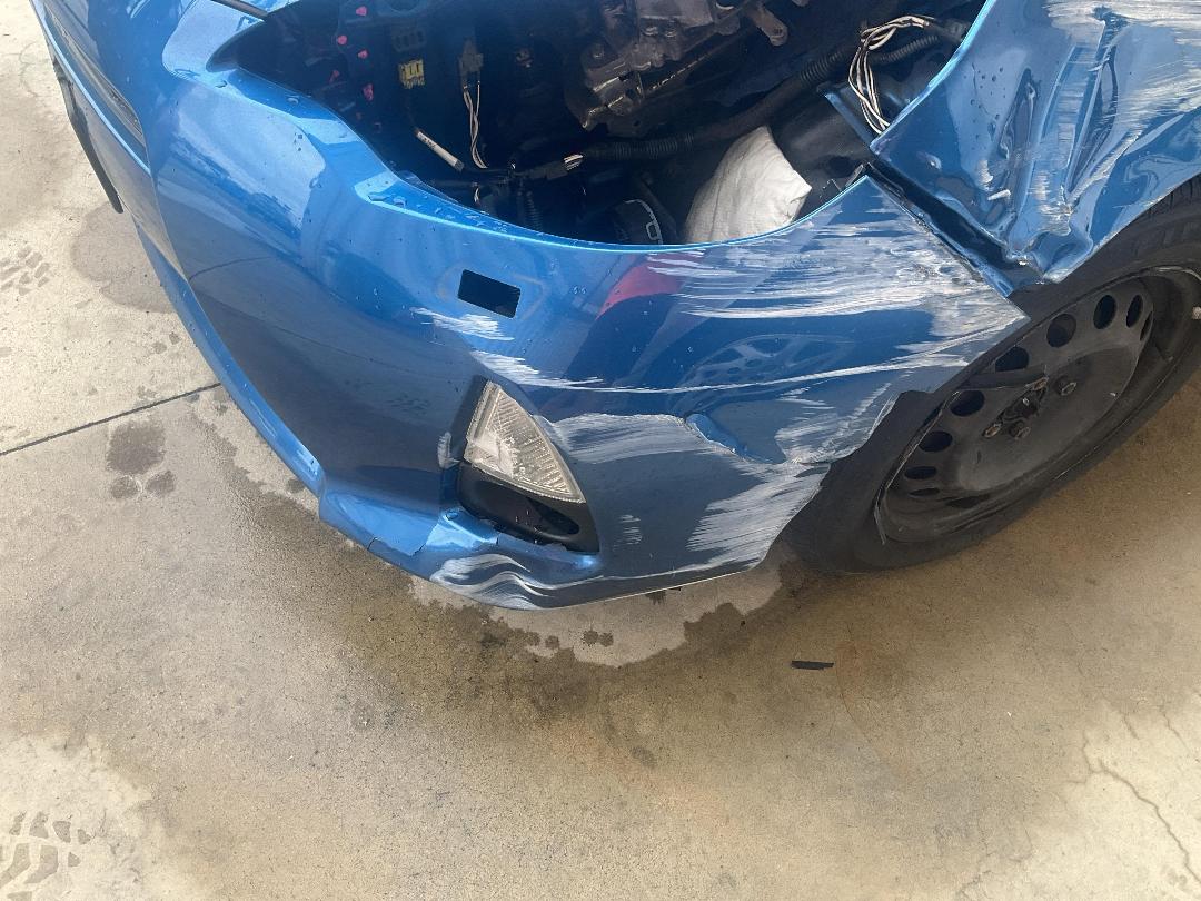 Photo '18' of Toyota Aqua Photo '18' of Toyota Aqua