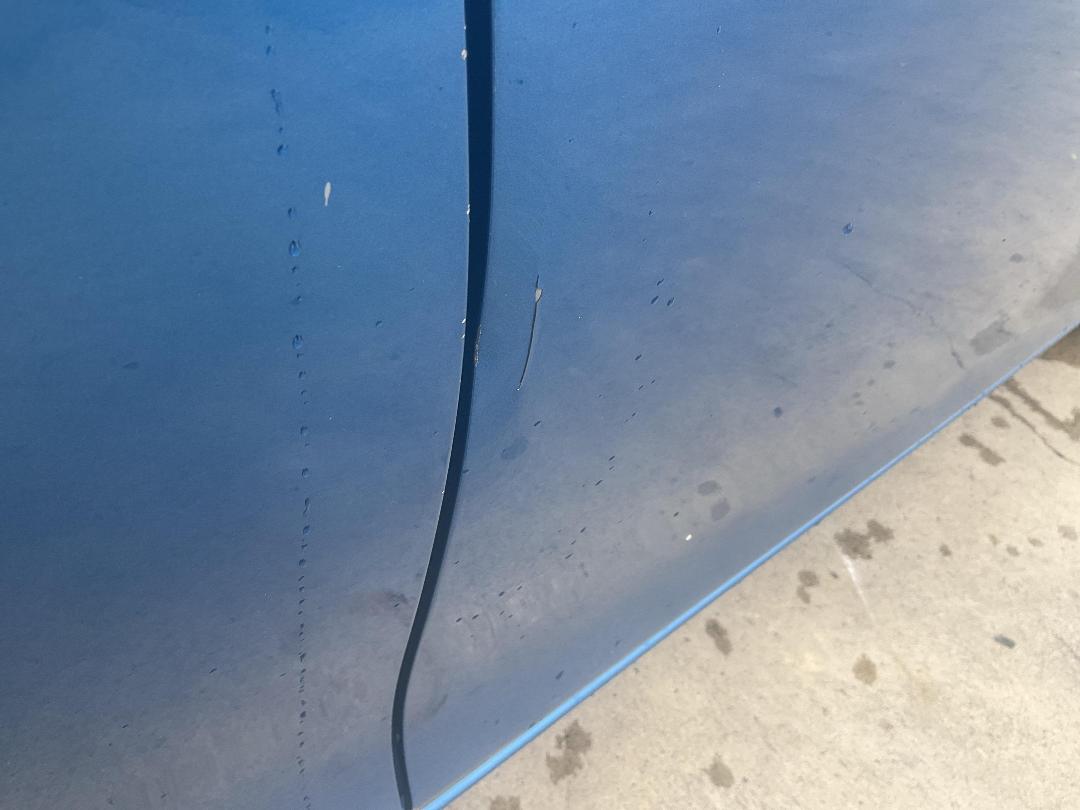 Photo '21' of Toyota Aqua Photo '21' of Toyota Aqua