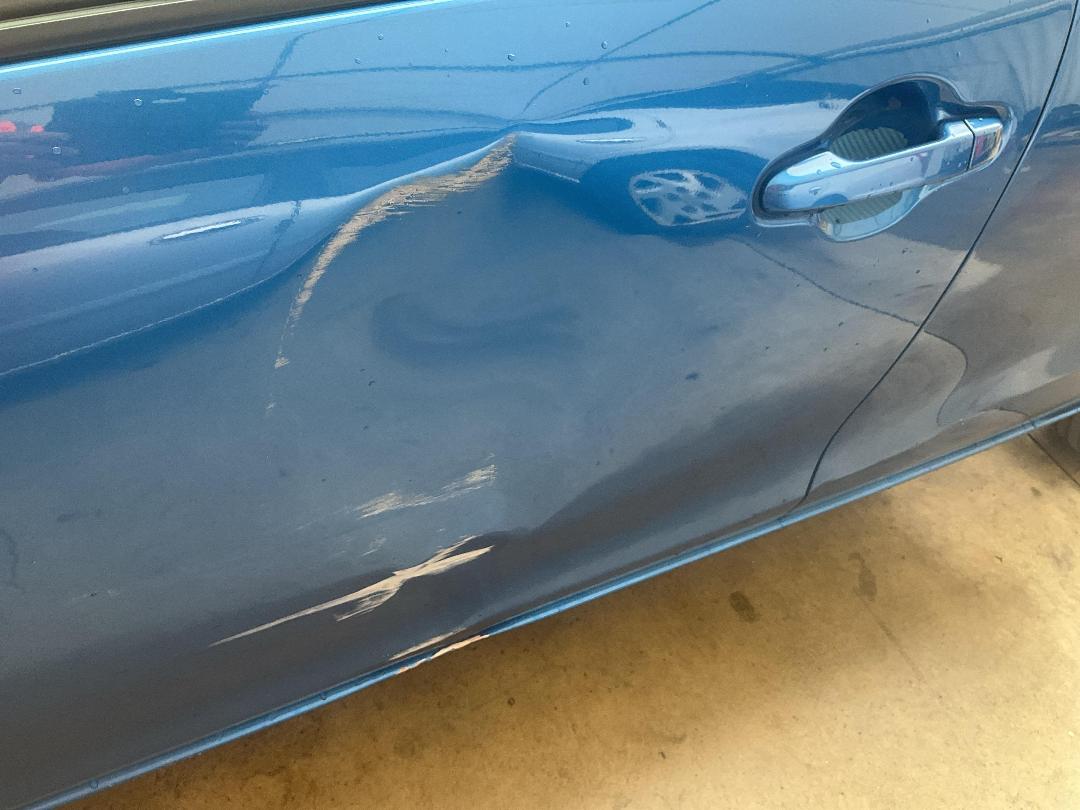 Photo '20' of Toyota Aqua Photo '20' of Toyota Aqua