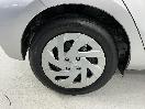 Thumbnail '12' of Toyota Aqua
