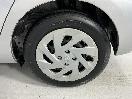 Thumbnail '11' of Toyota Aqua