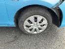 Thumbnail '10' of Toyota Aqua