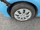 Thumbnail '11' of Toyota Aqua