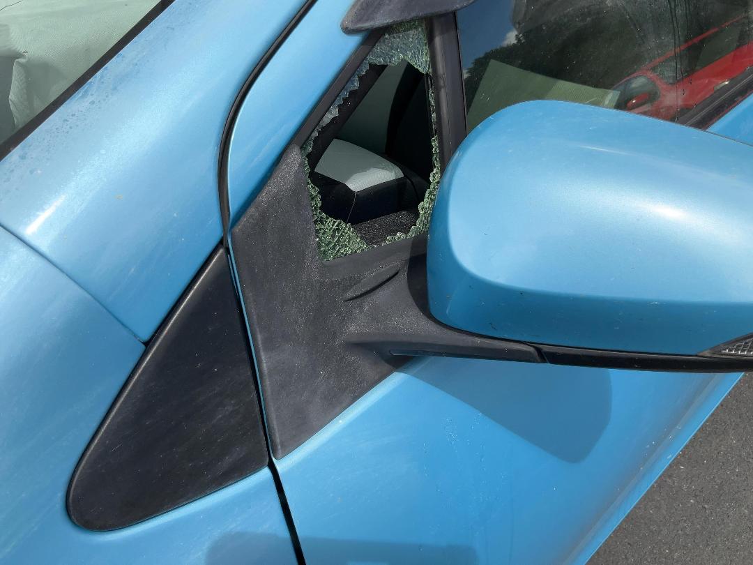 Photo '17' of Toyota Aqua Photo '17' of Toyota Aqua