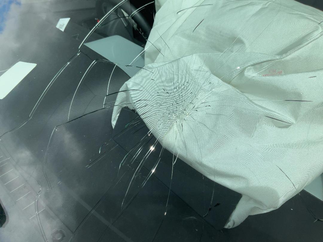 Photo '18' of Toyota Aqua Photo '18' of Toyota Aqua