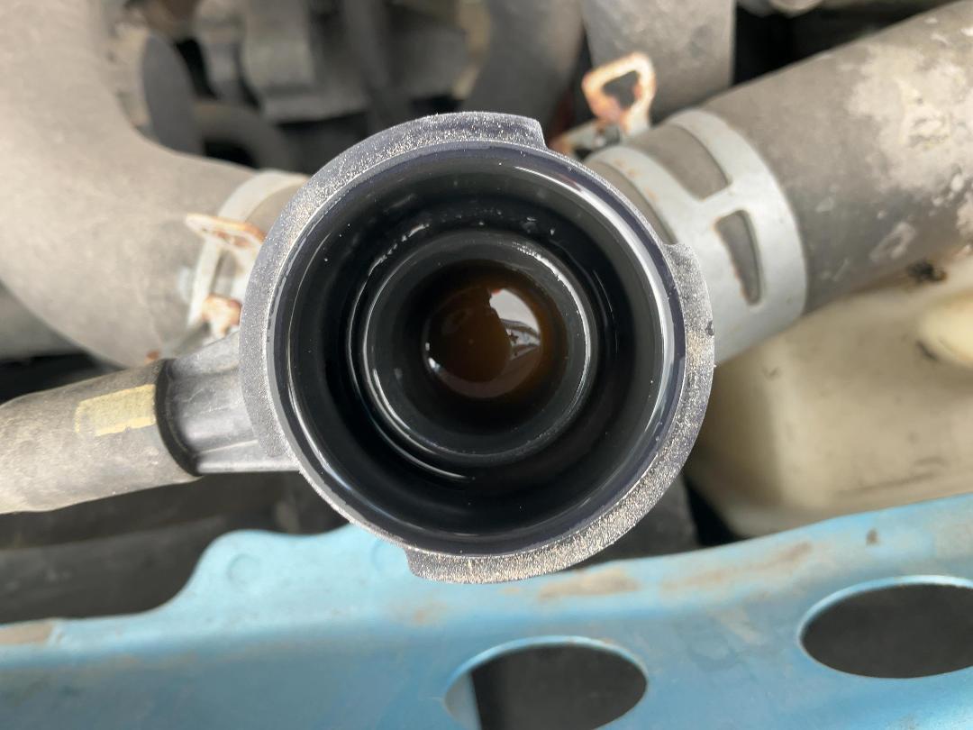 Photo '24' of Toyota Aqua Photo '24' of Toyota Aqua