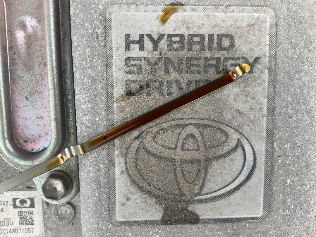 Photo '25' of Toyota Aqua Photo '25' of Toyota Aqua