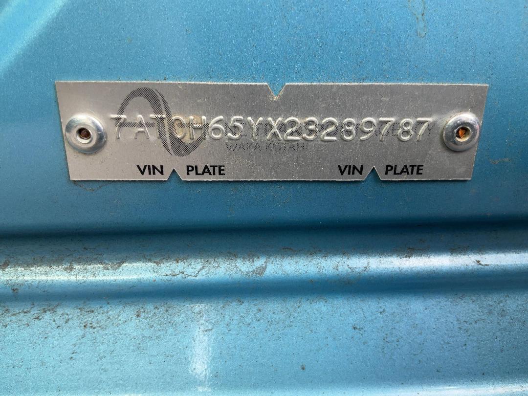 Photo '27' of Toyota Aqua Photo '27' of Toyota Aqua