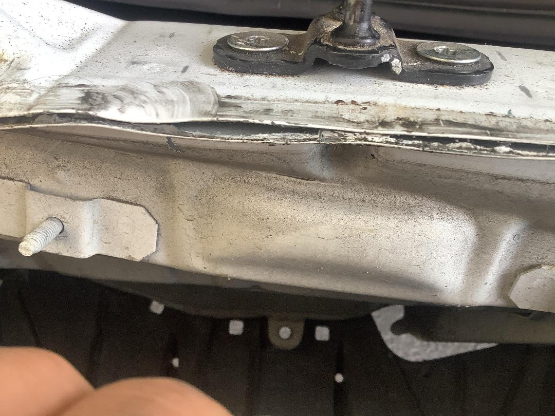 Photo '6' of Toyota Aqua Photo '6' of Toyota Aqua