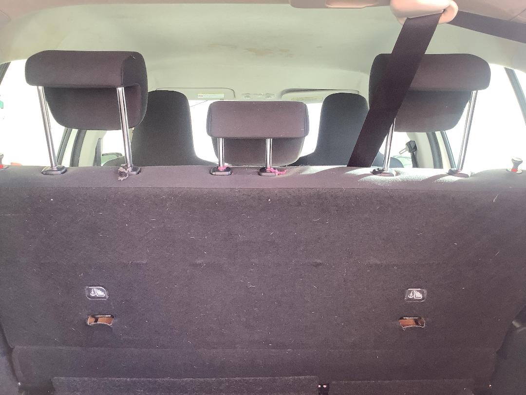 Photo '8' of Toyota Aqua Photo '8' of Toyota Aqua