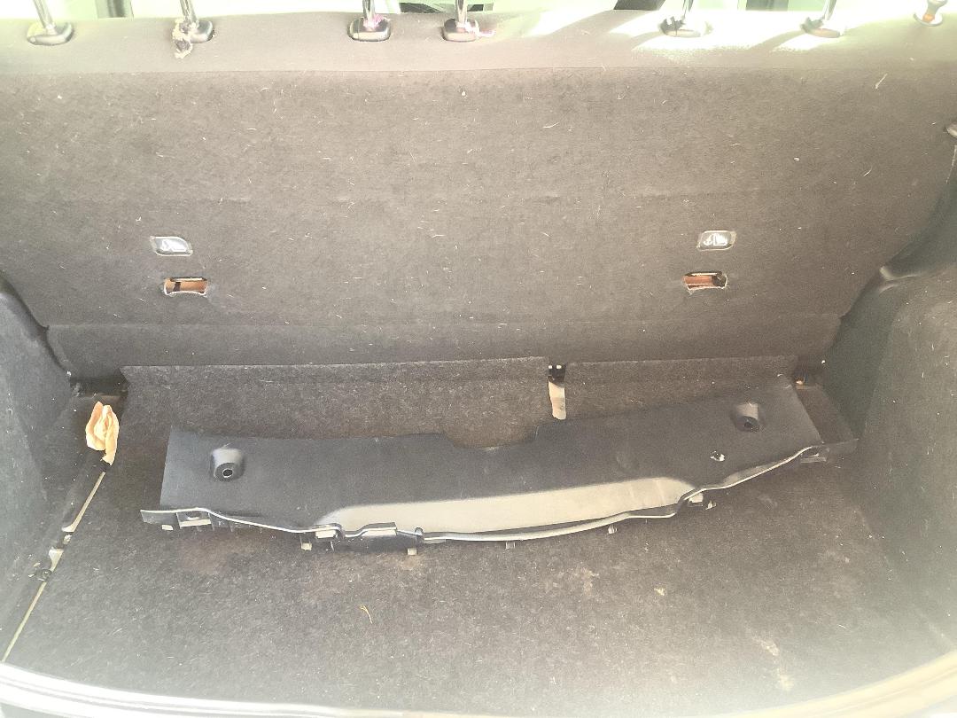 Photo '7' of Toyota Aqua Photo '7' of Toyota Aqua