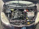 Thumbnail '16' of Toyota Aqua Hybrid