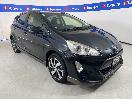 Thumbnail '1' of Toyota Aqua