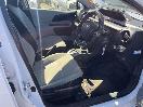 Thumbnail '14' of Toyota Aqua