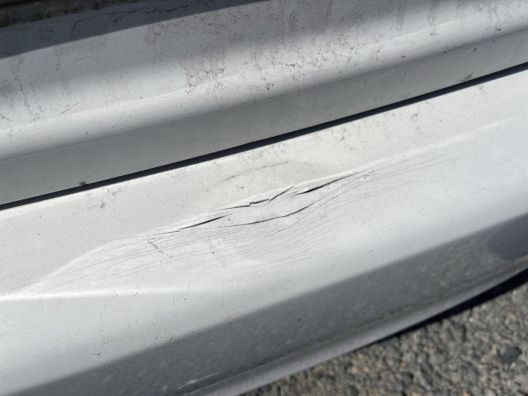 Photo '22' of Toyota Aqua