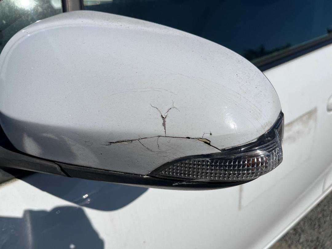 Photo '24' of Toyota Aqua