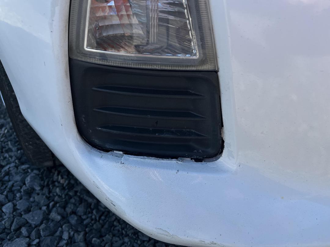 Photo '25' of Toyota Aqua