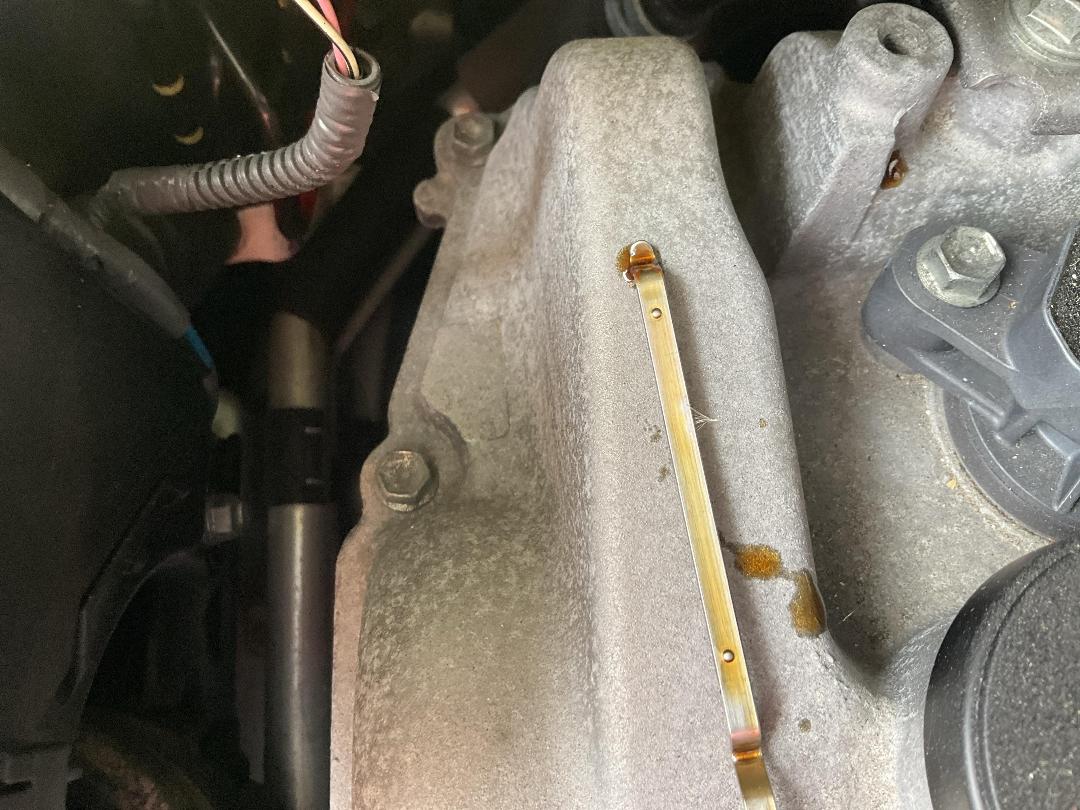 Photo '15' of Toyota Aqua