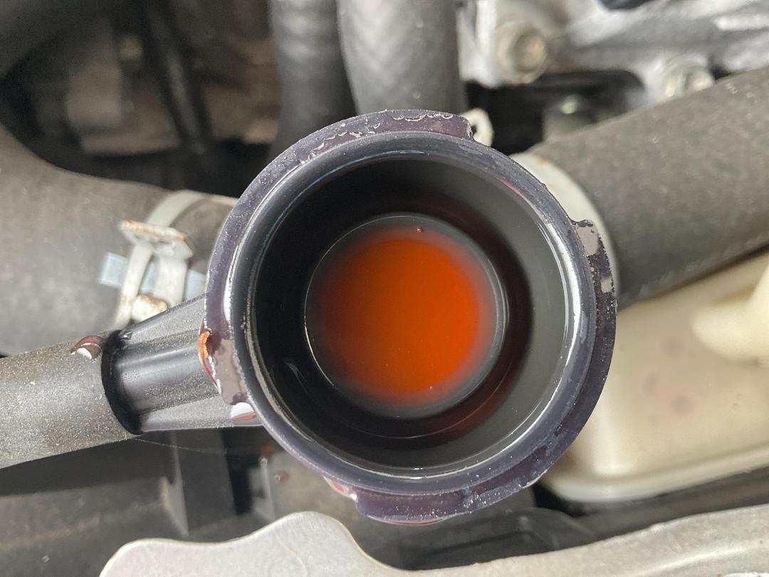 Photo '16' of Toyota Aqua