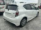 Thumbnail '9' of Toyota Aqua