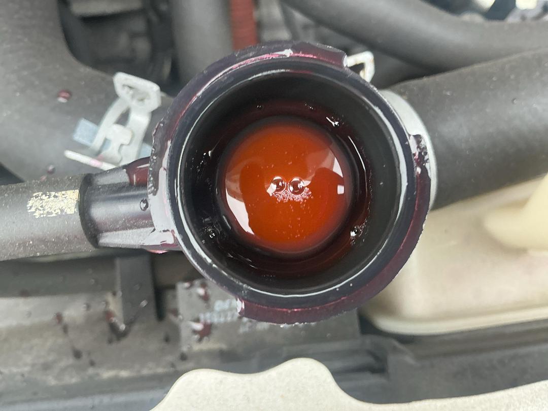 Photo '18' of Toyota Aqua