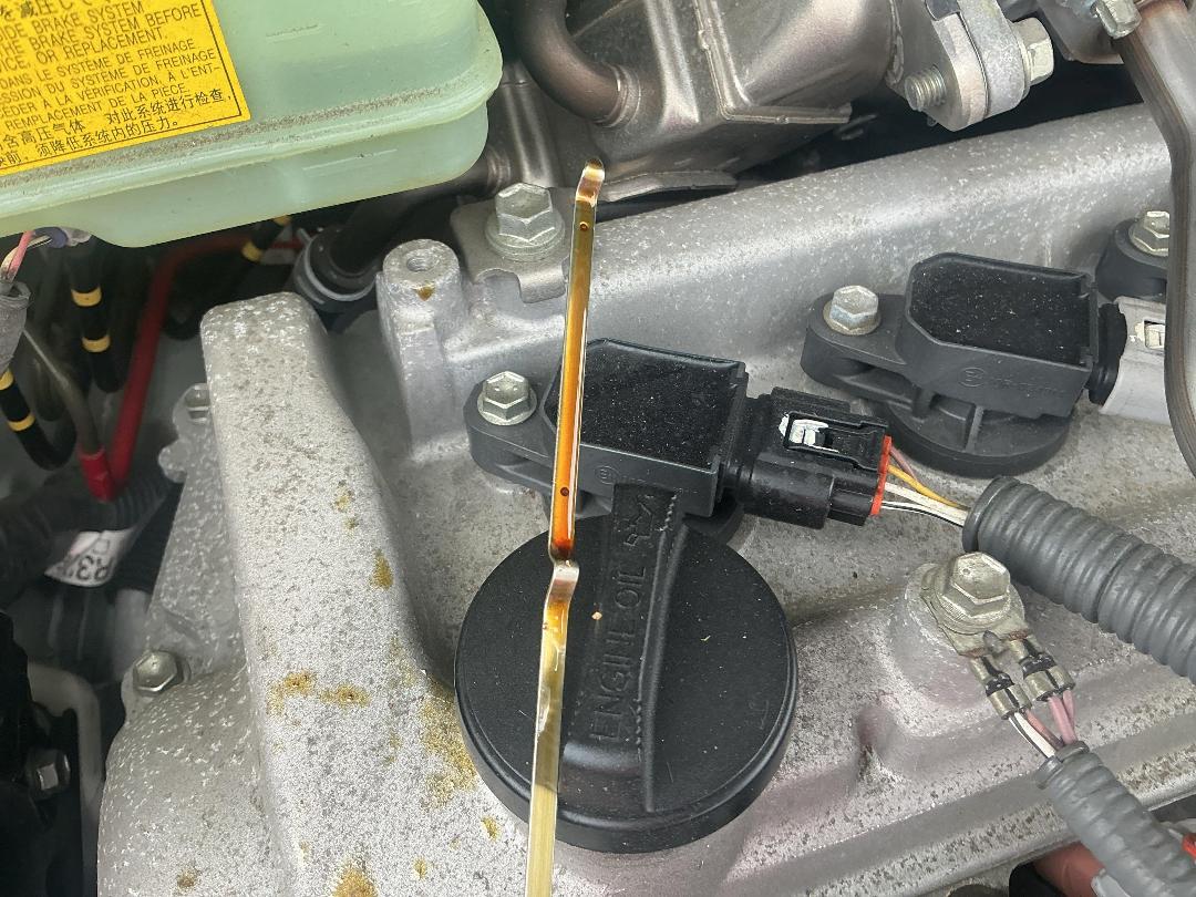 Photo '19' of Toyota Aqua