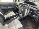 Thumbnail '9' of Toyota Aqua