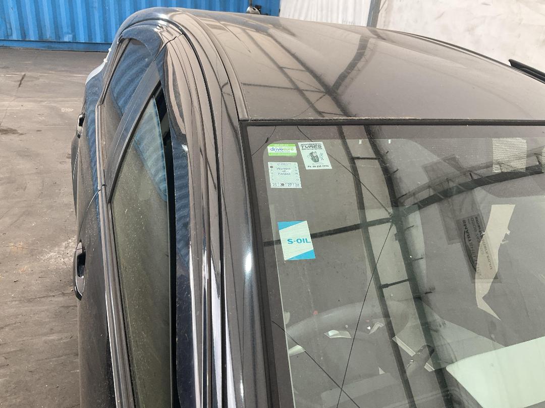 Photo '14' of Toyota Aqua