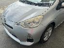 Thumbnail '10' of Toyota Aqua