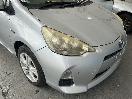 Thumbnail '9' of Toyota Aqua
