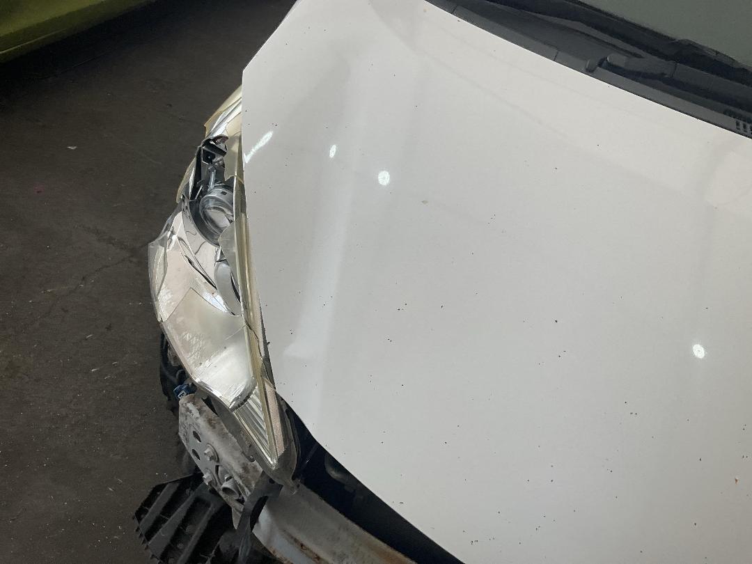 Photo '6' of Toyota Aqua