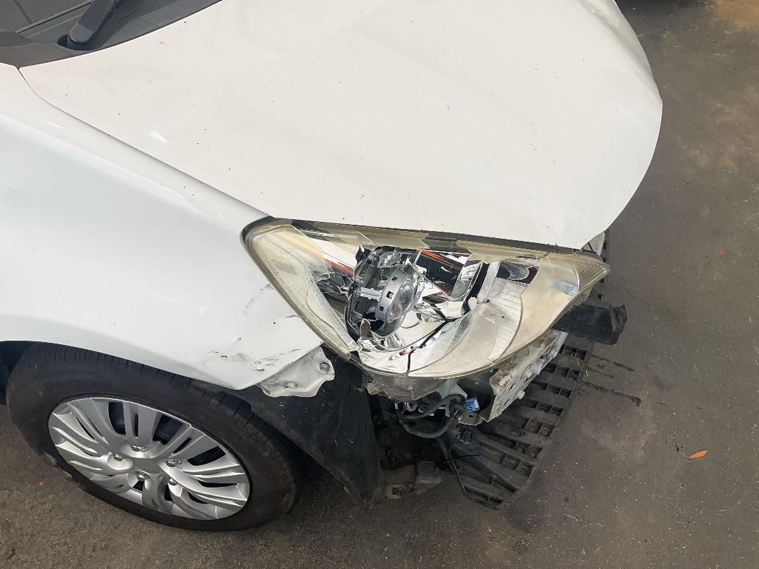 Photo '4' of Toyota Aqua