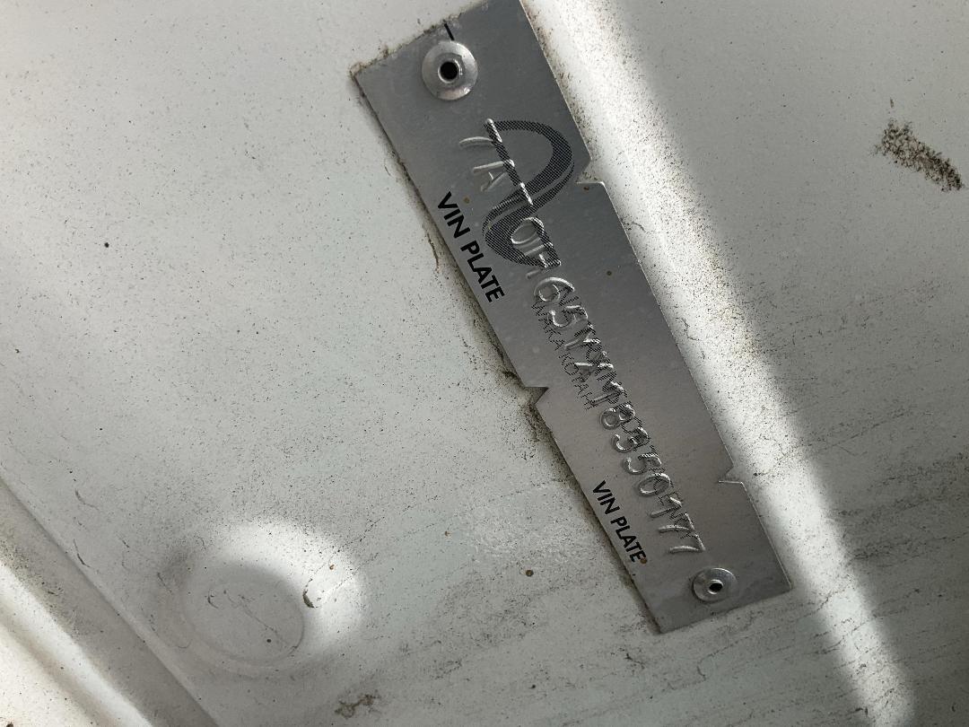 Photo '18' of Toyota Aqua