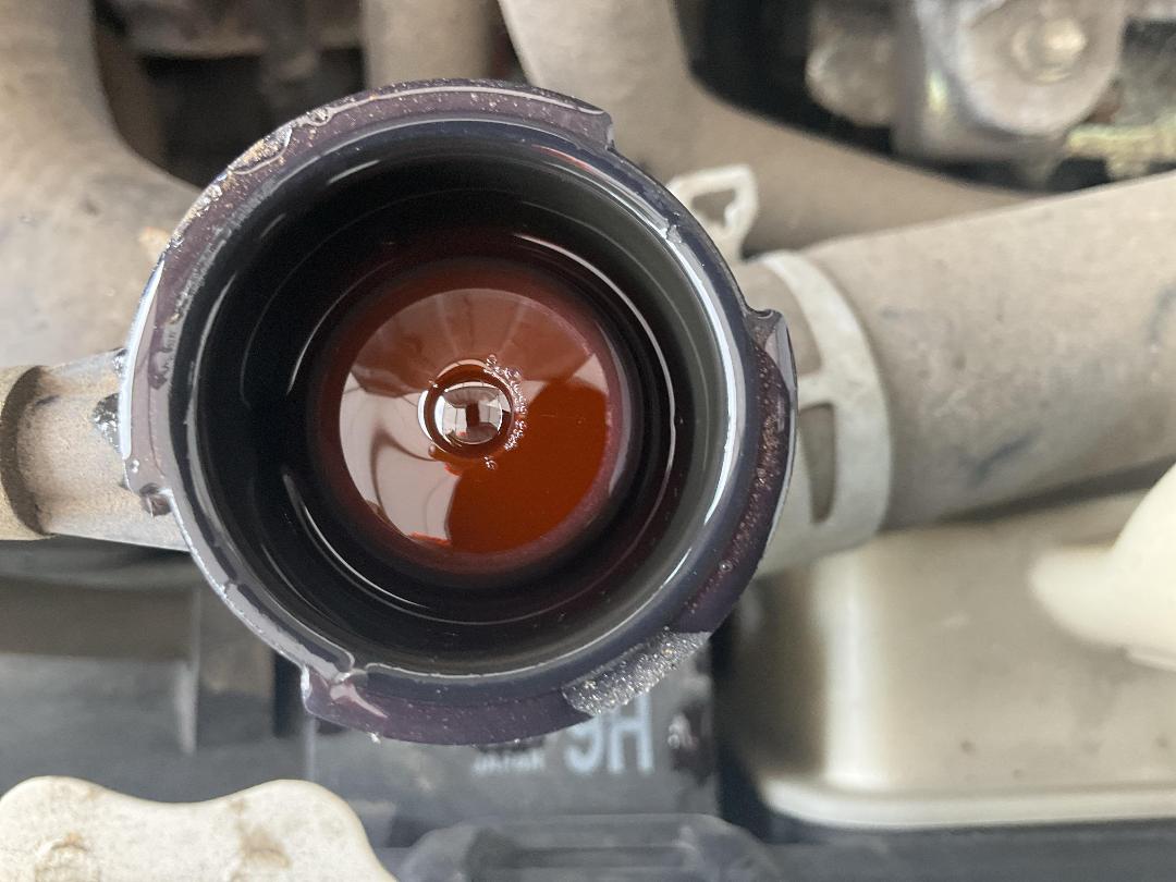 Photo '21' of Toyota Aqua