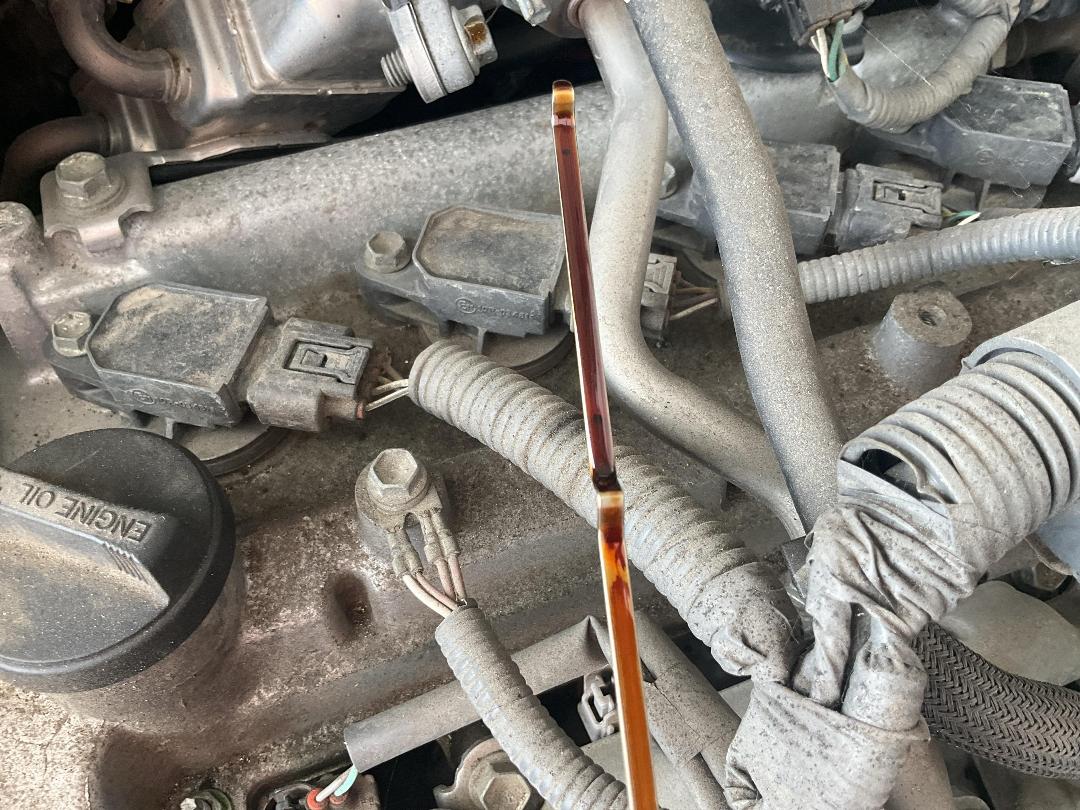 Photo '22' of Toyota Aqua