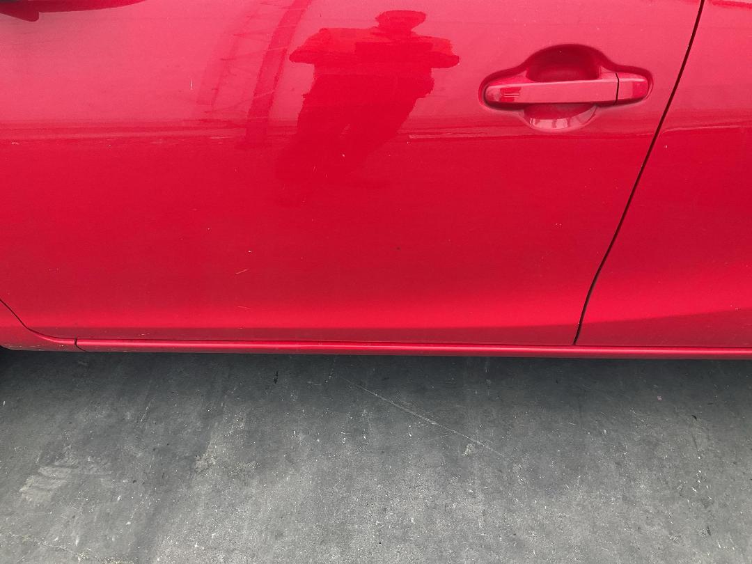 Photo '11' of Toyota Aqua Photo '11' of Toyota Aqua