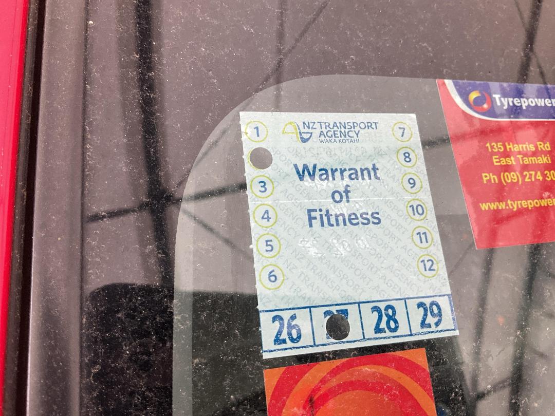 Photo '26' of Toyota Aqua Photo '26' of Toyota Aqua