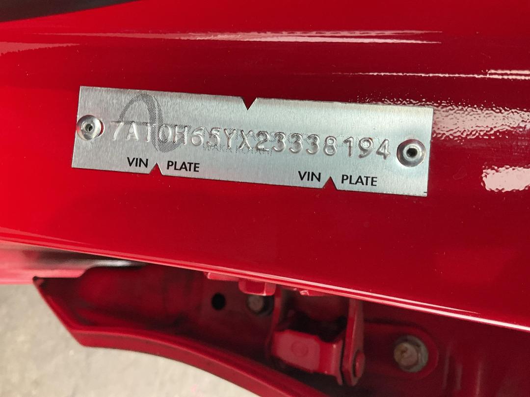 Photo '29' of Toyota Aqua Photo '29' of Toyota Aqua